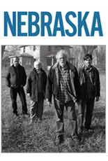 Nebraska