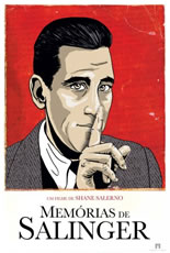 Memórias de Salinger