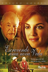 Escrevendo Uma Nova Vida