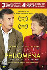 Philomena