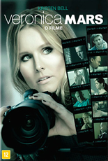 Veronica Mars O Filme
