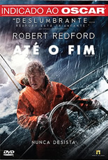 Até o Fim