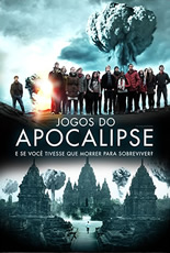 Jogos do Apocalipse