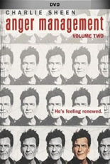 Tratamento de Choque Segunda Temporada