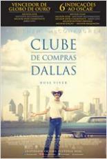 Clube de Compras Dallas