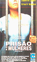 Prisao De Mulheres