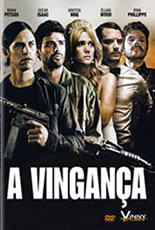 A Vingança