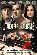 Lutando por Uma Chance
