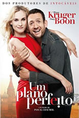 Um Plano Perfeito