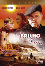O Brilho da Vida