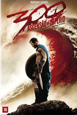 300 A Ascensão do Império