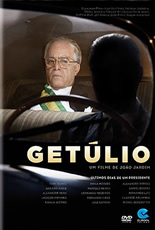 Getúlio
