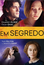 Em Segredo