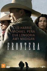 Frontera
