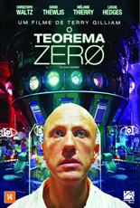 O Teorema Zero