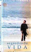 Segredos da Vida