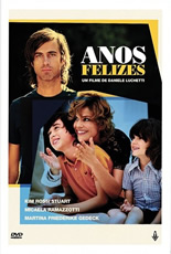 Anos Felizes