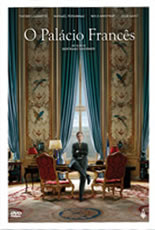 O Palácio Francês