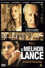 O Melhor Lance