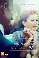 Uma Nova Chance Para Amar