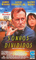 Sonhos Divididos