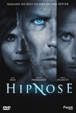 Hipnose