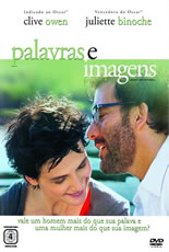 Palavras e Imagens