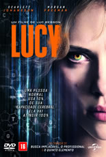Lucy