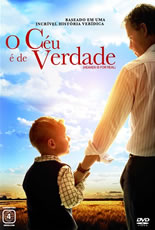 O Céu é de Verdade