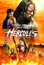 Hércules