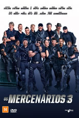 Os Mercenários 3