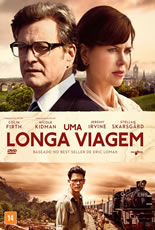 Uma Longa Viagem