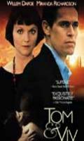 Tom e Viv