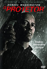 O Protetor