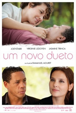 Um Novo Dueto