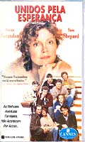 Unidos Pela Esperança