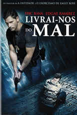 Livrai-nos do Mal