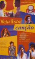 Veja Esta Canção