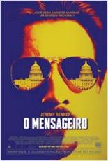 O Mensageiro