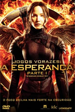 Jogos Vorazes A Esperança Parte1