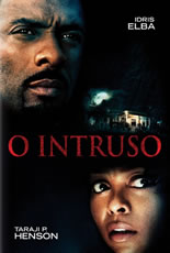 O Intruso