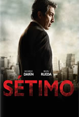Sétimo
