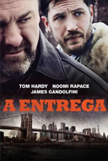 A Entrega