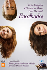 Encalhados