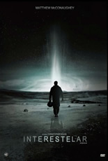 Interestelar
