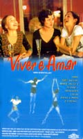Viver e Amar
