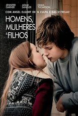 Homens, Mulheres e Filhos