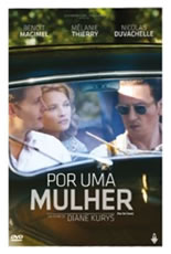 Por Uma Mulher