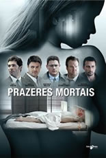 Prazeres Mortais