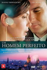 Um Homem Perfeito
